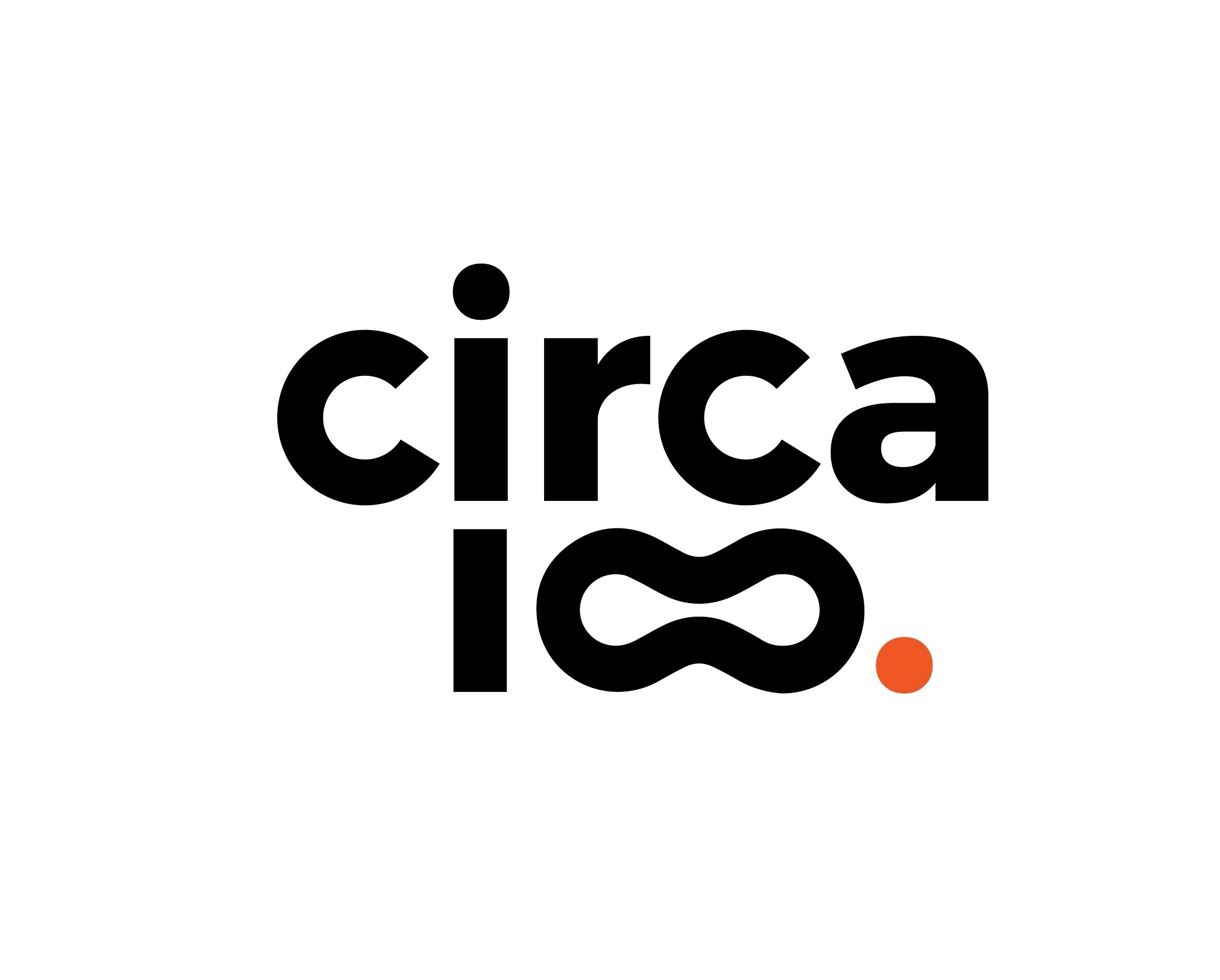 Circa 100